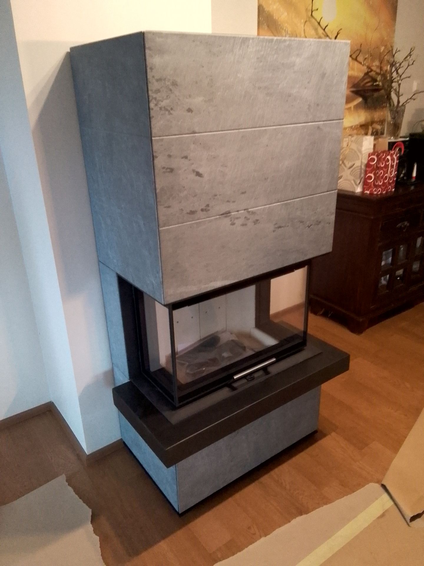 Pottsepp Tallinnas in Tallinn ja selle lähiümbrus at SLOMO OÜ