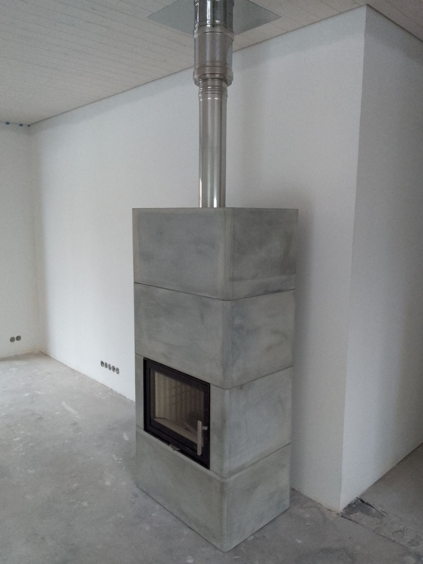 Moodulahjud in Tallinn ja selle lähiümbrus at SLOMO OÜ